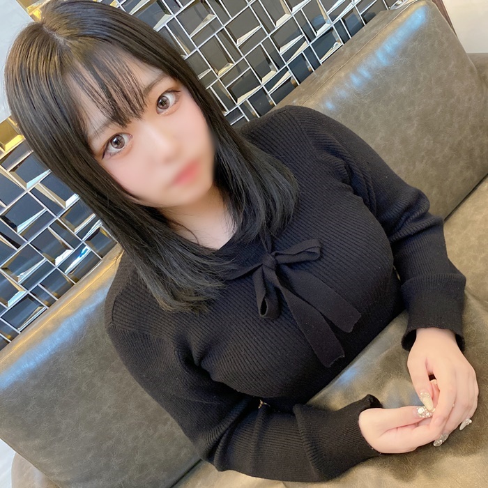 黑发大全︎皮肤白大全大全巨乳大全大全︎抱着舒服18●的灵敏度良好的敏感body不试着被治愈吗？-cd2!